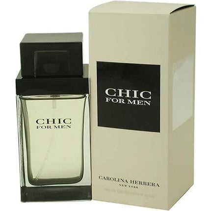 Parfum Carolina Herrera 100ml