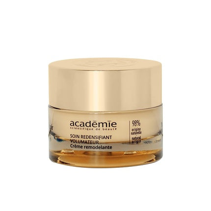 Cremă Facială Académie Redensifiant Volumateur, 50ml
