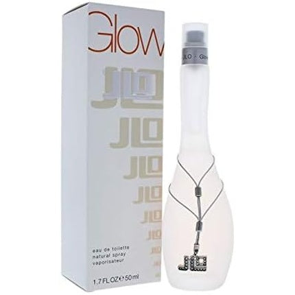 Parfum, Jennifer Lopez Glow, 50ml