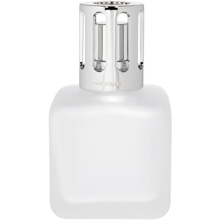 Set cadou parfum, Maison Berger, Glacon Givree, 250ml