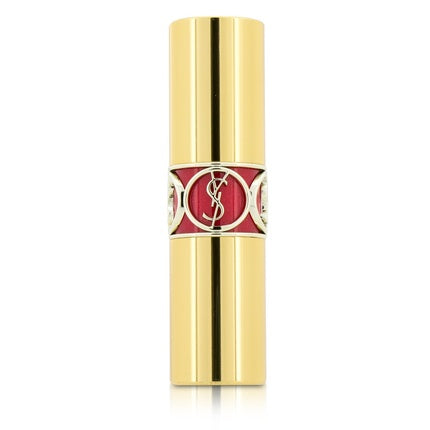 Ruj Yves Saint Laurent Shine Rouge Tuxedo, roșu