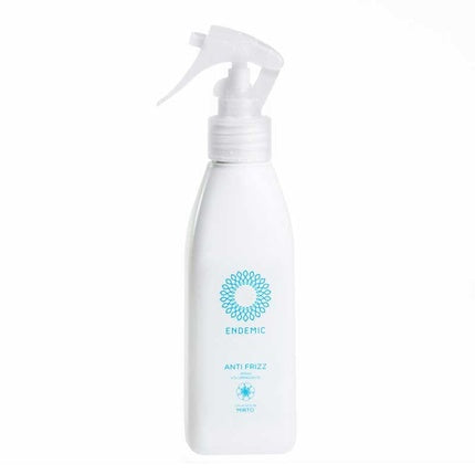 Spray de styling Endemic Antifrizz Volumizing 250 ml