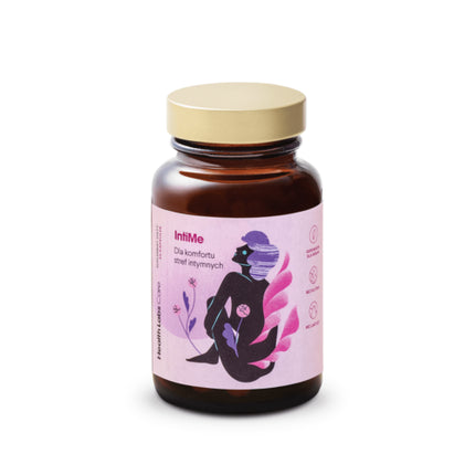 Probiotic, Health Labs Care, capsule, roz