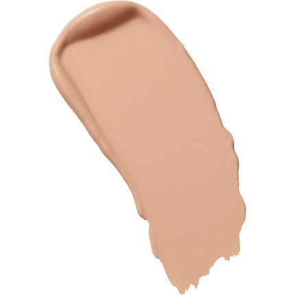 Corector Maybelline New York Super Stay, 25 Medium, 7ml