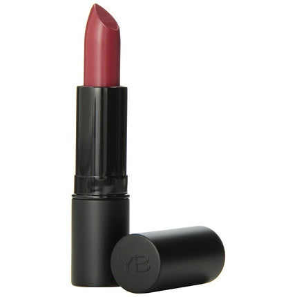 Ruj mineral cremă Youngblood Kranberry, 0.02 oz