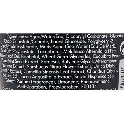 Lotiune Aftershave American Crew Post Shave Cooling 150ml