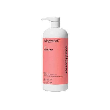 Balsam pentru bucle, Living Proof, 1000ml