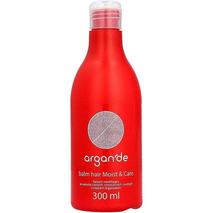 Masca de par, Stapiz, 200g