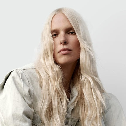 Balsam, Sebastian Professional, Penetrait, 250 ml