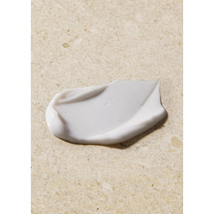 Crema de zi The Body Shop Vitamin E Moisture Day Cream, hidratare 48 ore