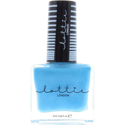 Lac de unghii, Lottie London, 12ml