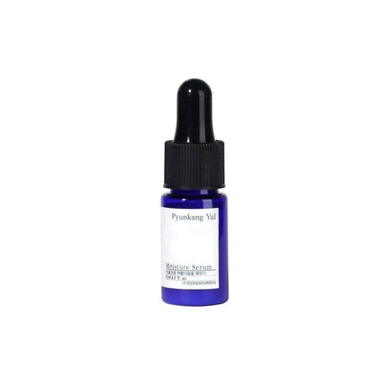Serum Facial Hidratant Pyunkang Yul Mini Travel 9ml