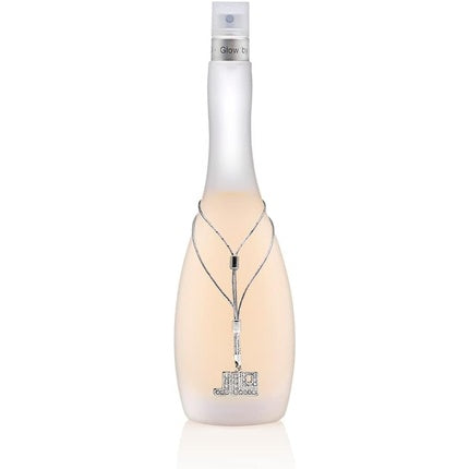 Parfum Eau De Toilette, Jennifer Lopez, Glow, 100ml