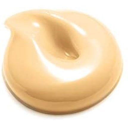 Cream-Care Defining, L'Oréal Paris Elseve, Huile Extraordinaire, pentru păr buclat, 200ml