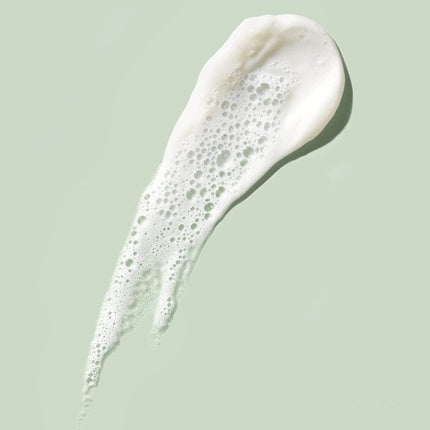 Demachiant facial, Eve Lom, Cleansing Foam Cream 120ml