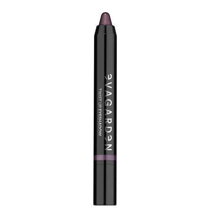 Creion ochiuri metalic, Eva Garden, Twist Up 320 Malva Metallic