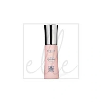 Serum Facial Evidens de Beaute Sakura Glow, 30ml, Roz