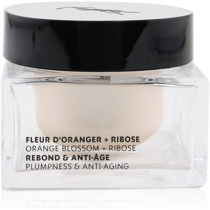Cremă Facială Yves Saint Laurent Pure Shot Plumper 50ml
