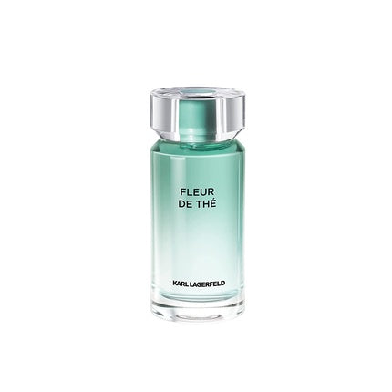 Parfum Karl Lagerfeld Fleur de Thé, 100ml