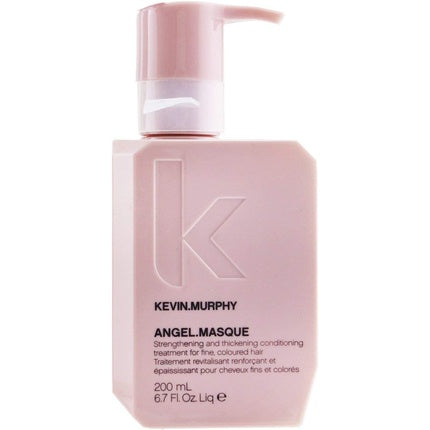 Masca de par, Kevin Murphy, Angel, 200 ml