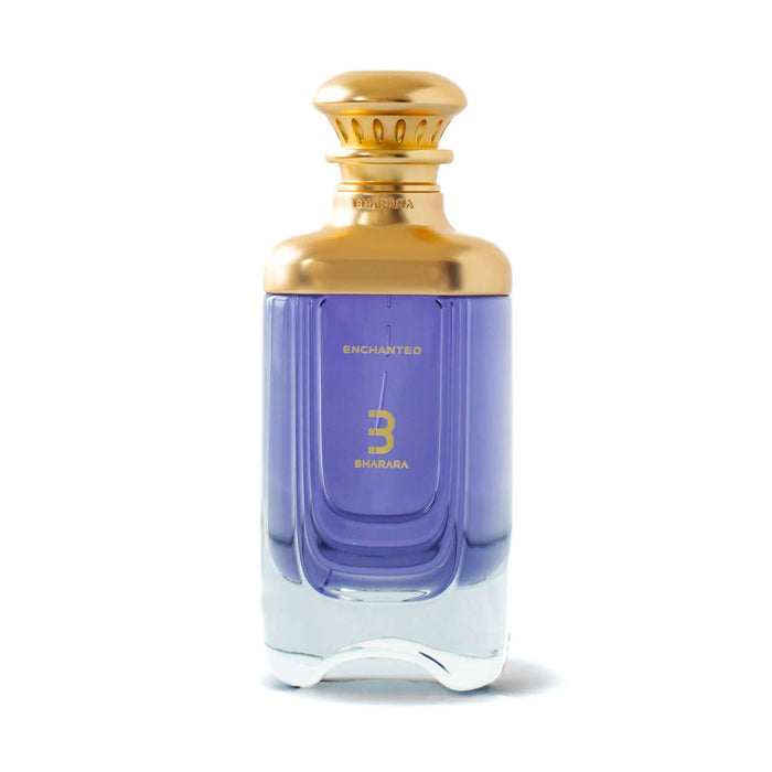 Apă de parfum Bharara Enchanted, pentru femei, 100 ml