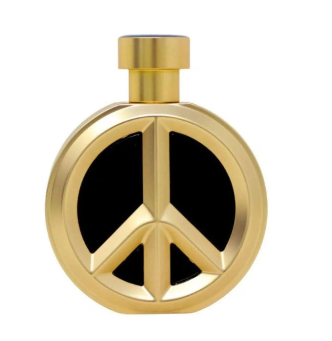 Parfum Bharara Placid, pentru bărbați, 100 ml