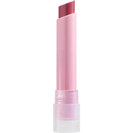 Balsam de buze, Mulac, Lip Toy 03, roz ciocolatiu
