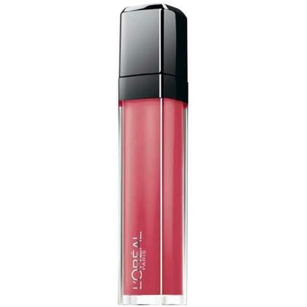 Ruj lichid L'Oréal Paris Infallible Mega Gloss 109 Fight For It