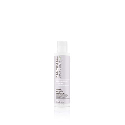 Tratament Leave-In, Paul Mitchell, Amaranth, 150 ml