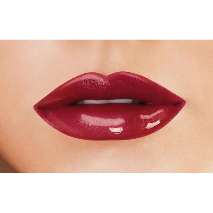 Ruj duo, Pupa Milano, Made To Last, Deep Ruby