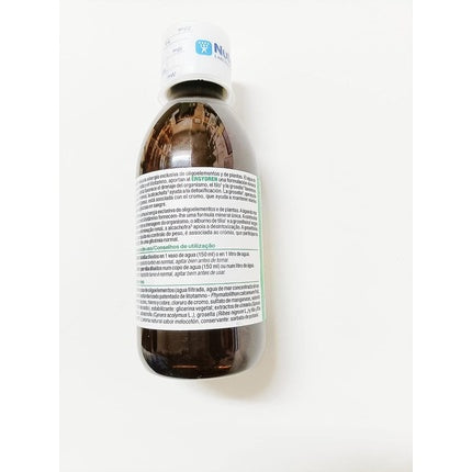 Dezinfectant mâini, Nutergia, Ergydren, 250 ml
