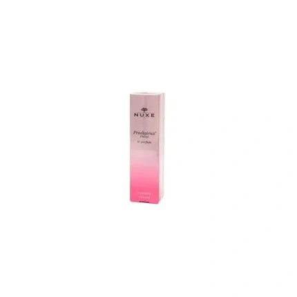Eau de Parfum Nuxe Prodigieux Floral 50ml