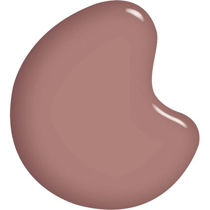 Lac de unghii, Sally Hansen, Complete Salon Manicure, roz pal, 14ml