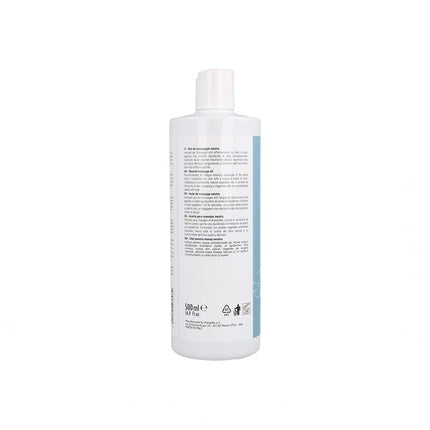 Ulei de masaj, Xanitalia, Idema, 500ml