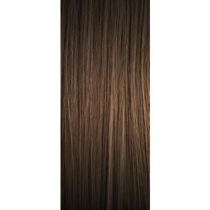 Vopsea de păr naturală și organică Sens.us - Golden Colors 8.3 Light Golden Blonde, 100ml