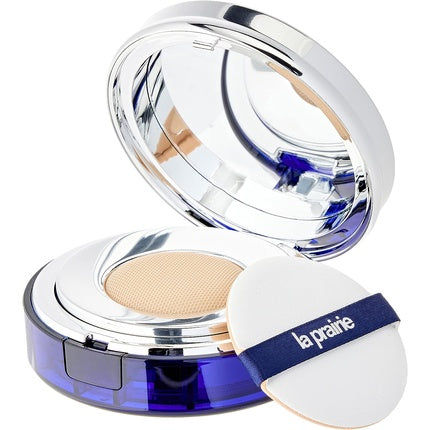 Fond de ten, La Prairie, Pure Ivory N-20, 15ml