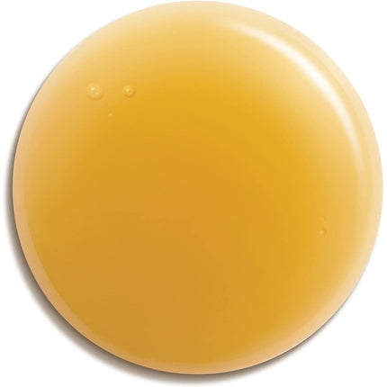 Complex Intensiv, Natura Bissé, Essential Shock, 30ml