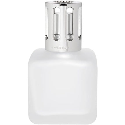 Set cadou parfum, Maison Berger, Glacon Givree Citronelle, 250ml
