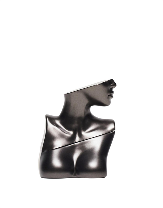 Apă de parfum Billie Eilish Eilish No. 2, unisex, 30 ml