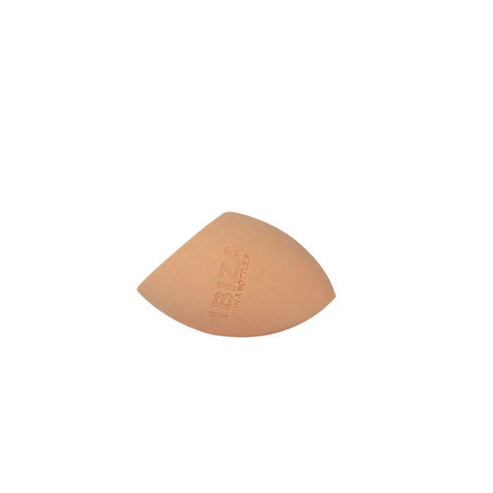 Burete de machiaj Biovene Blender Beauty