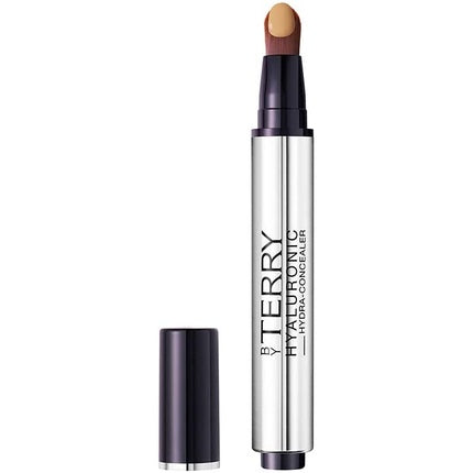 Anticearcăn, Terry De Gunzburg, Hyaluronic Hydra-Concealer, 5.9ml