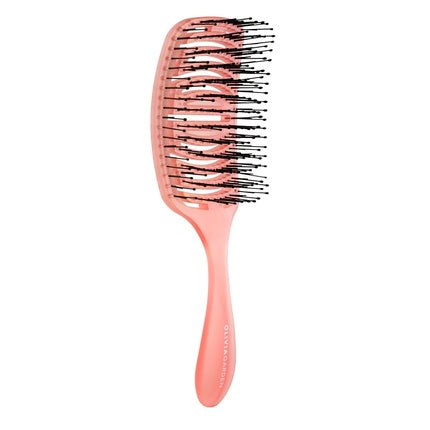 Perie Descurcare, Olivia Garden, iDetangle, rosu