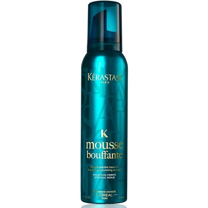 Spuma de coafat, Kérastase, Coiffage Couture, 150ml