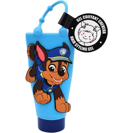 Gel de păr, Paw Patrol, 30ml