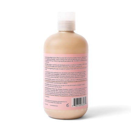 Șampon Keracare CurlEssence, 355ml, crem