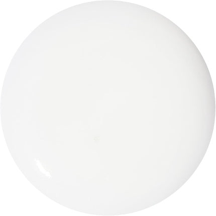 Lapte Curățător Revolution Skincare Milky-Away, 210 g