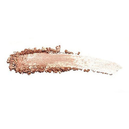 Bronzer 3ina 621 Maro deschis