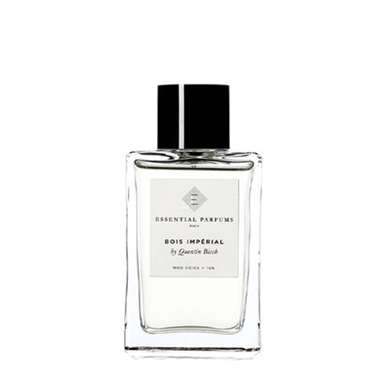 Parfum Bois Imperial, 100 ml, Essential Parfums