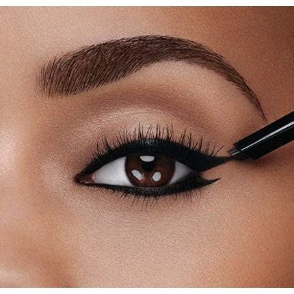 Creion ochi Revlon Colorstay 2 in 1 Angled Kajal, Evergreen