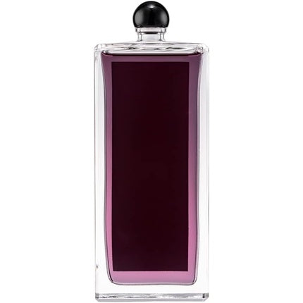 Parfum, Serge Lutens, La Religieuse, 100ml